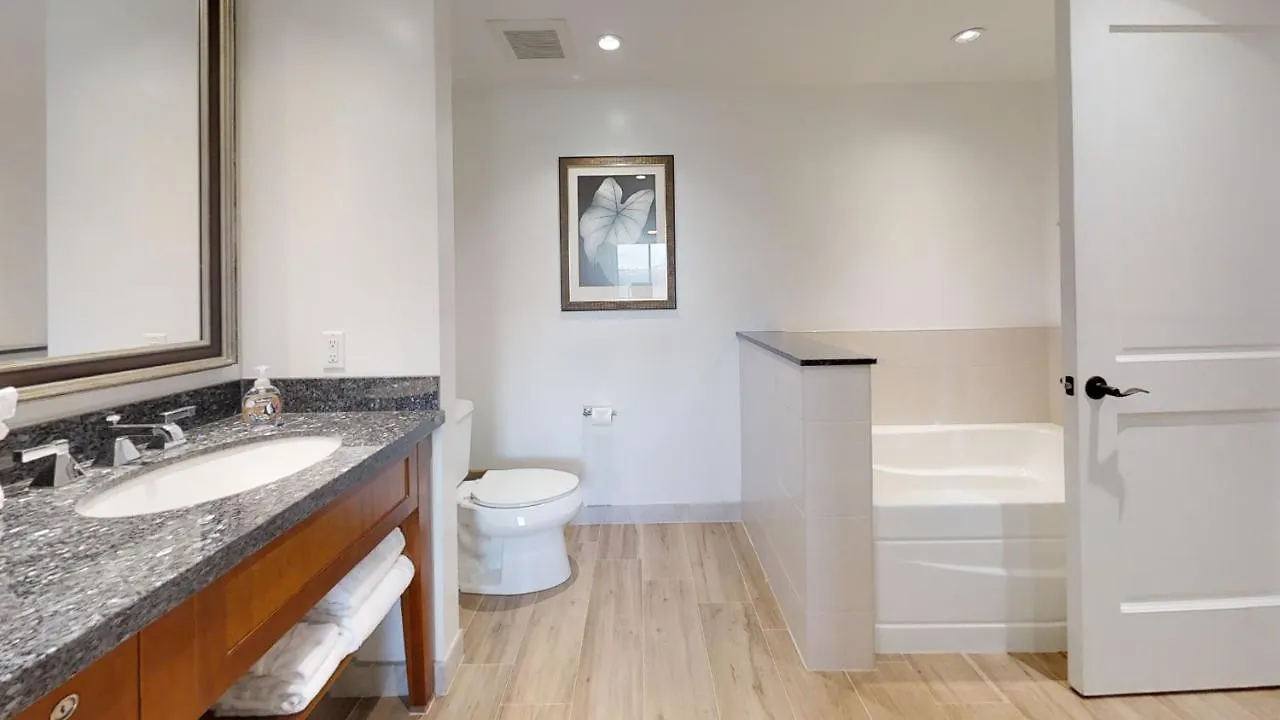 Honua Kai - Konea 314 Villa Lahaina