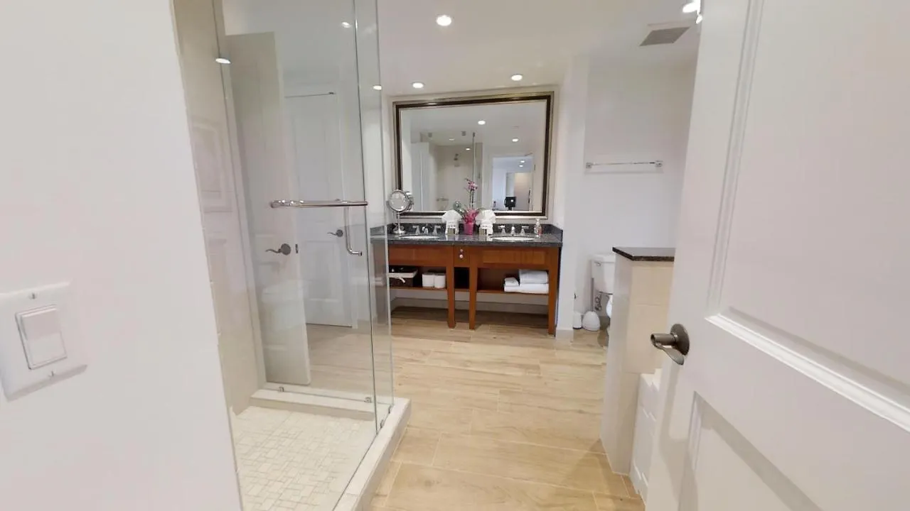 Honua Kai - Konea 314 Villa Lahaina Holiday home