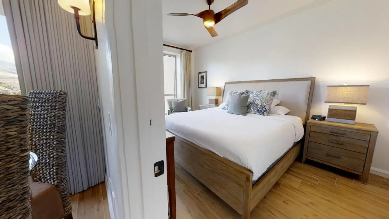 Holiday home Honua Kai - Konea 314 Villa Lahaina United States