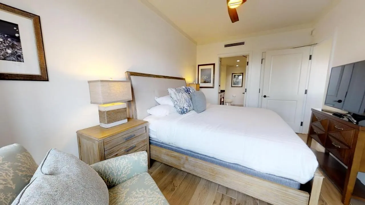 Holiday home Honua Kai - Konea 314 Villa Lahaina