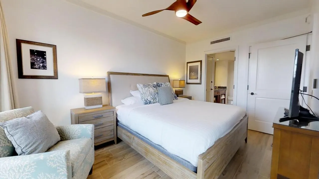 Holiday home Honua Kai - Konea 314 Villa Lahaina