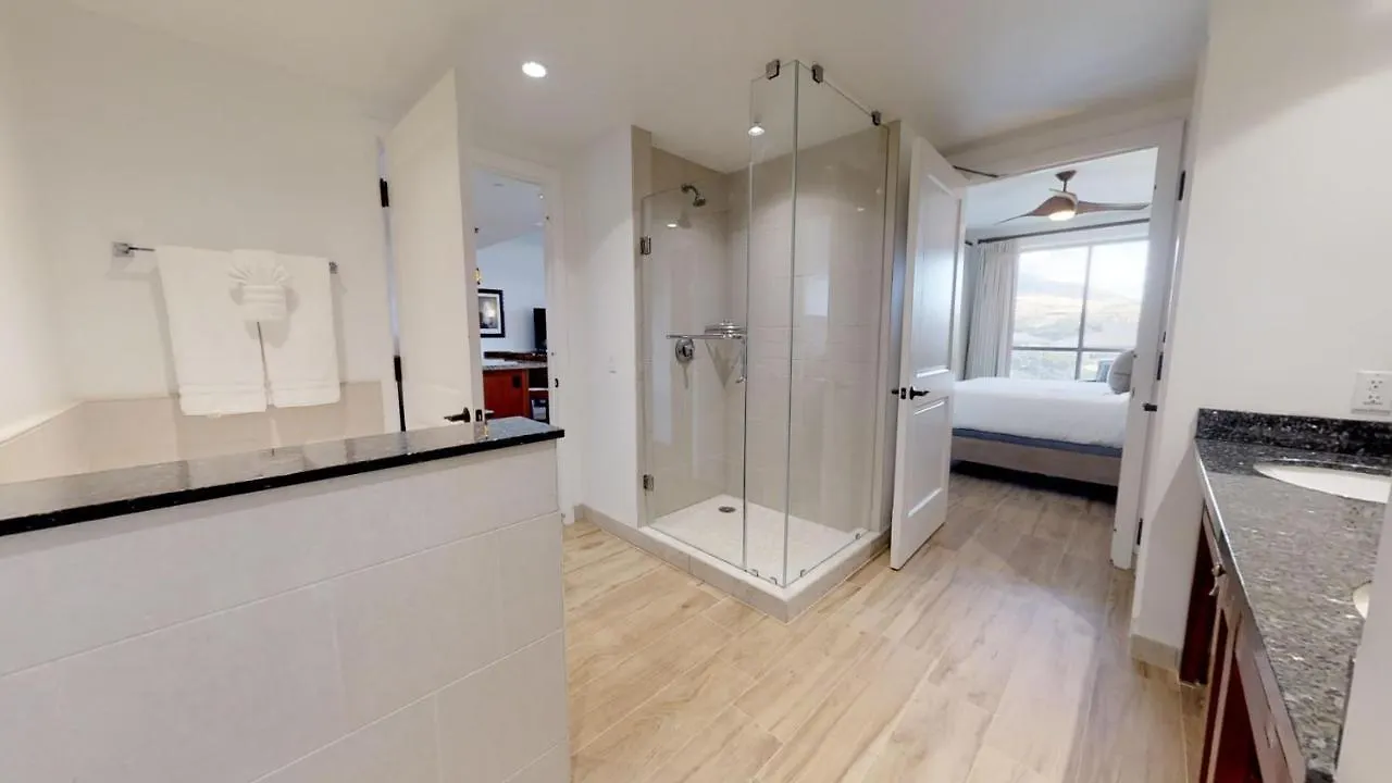 Holiday home Honua Kai - Konea 314 Villa Lahaina United States