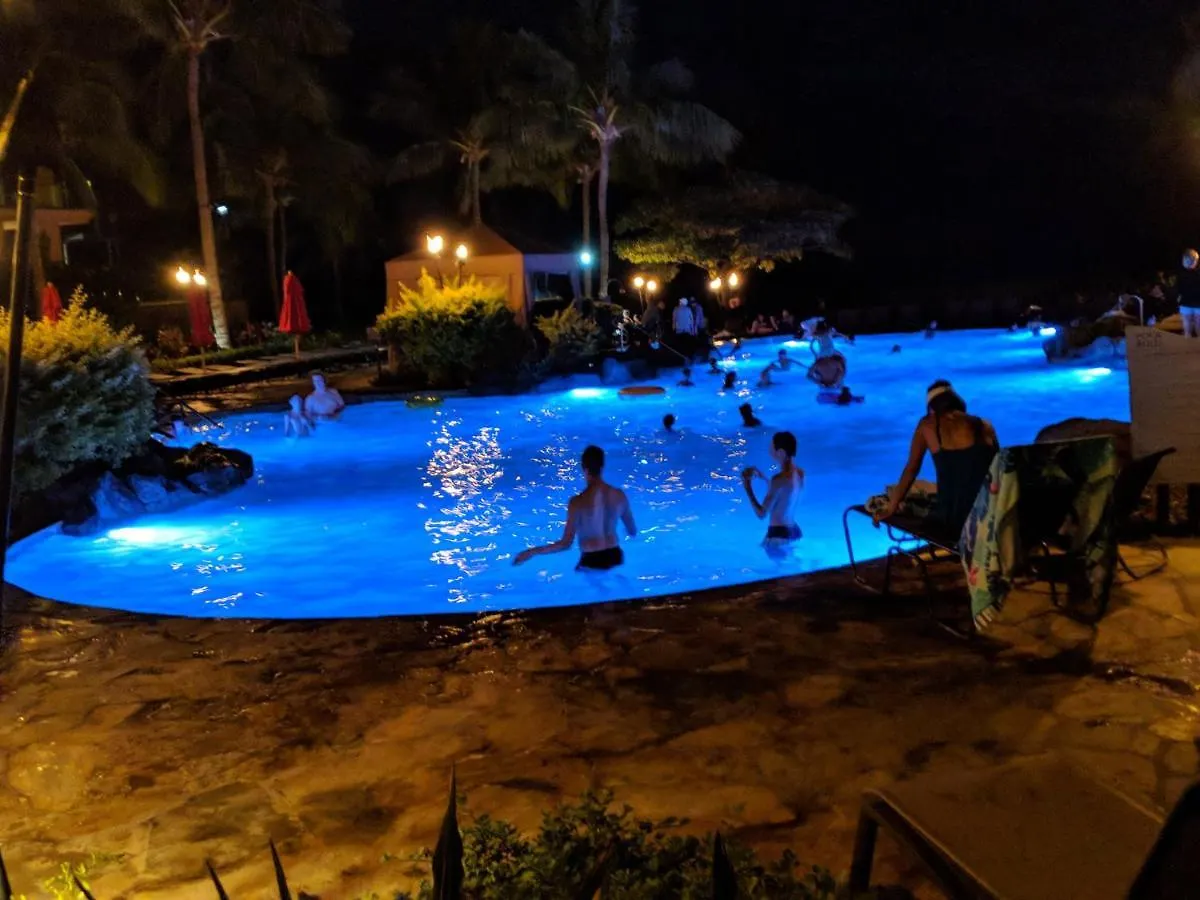 Honua Kai - Konea 314 Villa Lahaina 0*,  United States